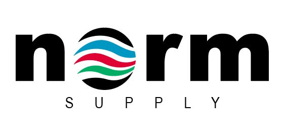 Norm Supply
